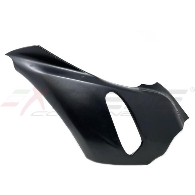 EXTREME COMPONENTS エクストリームコンポーネンツ レーシング外装キット R1 M YAMAHA ヤマハ フルカウル・外装セット カウル関連 外装の画像