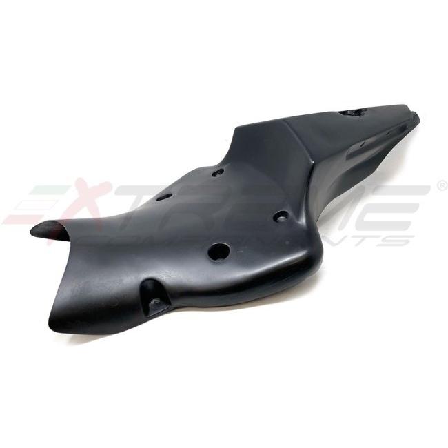 EXTREME COMPONENTS エクストリームコンポーネンツ レーシング外装キット R1 M YAMAHA ヤマハ フルカウル・外装セット カウル関連 外装の画像