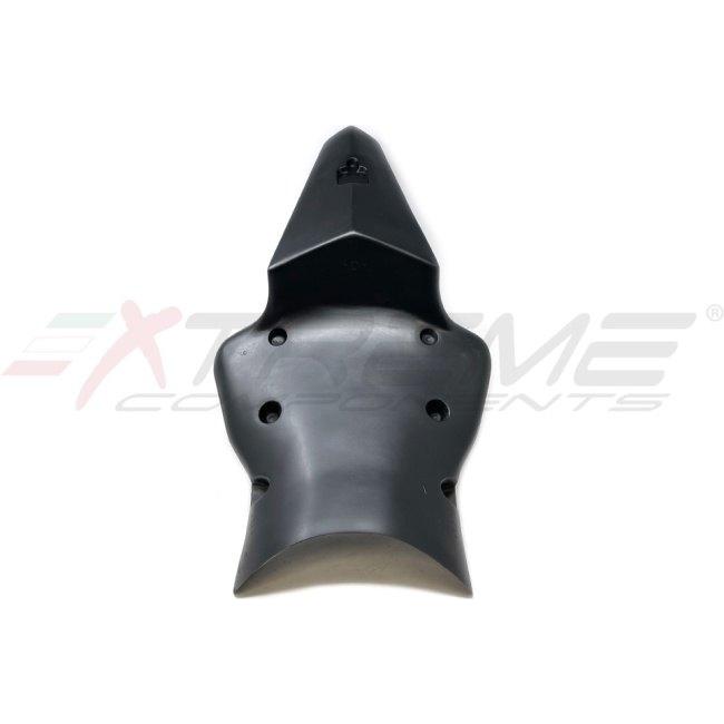 EXTREME COMPONENTS エクストリームコンポーネンツ フル外装キット(テールカウル付き) R1 YAMAHA ヤマハ フルカウル・外装セット カウル関連 外装の画像