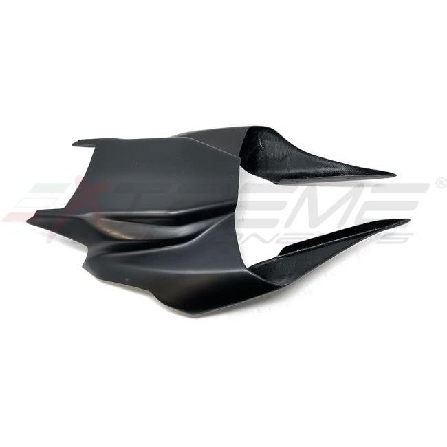 EXTREME COMPONENTS エクストリームコンポーネンツ フル外装キット(テールカウル付き) R1 YAMAHA ヤマハ フルカウル・外装セット カウル関連 外装の画像