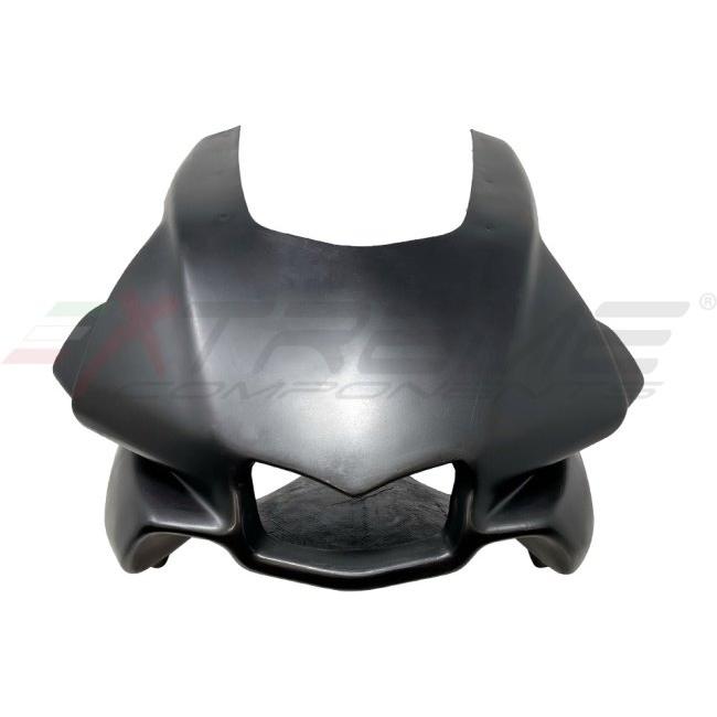 EXTREME COMPONENTS エクストリームコンポーネンツ フル外装キット(テールカウル付き) R1 YAMAHA ヤマハ フルカウル・外装セット カウル関連 外装の画像