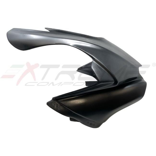 EXTREME COMPONENTS エクストリームコンポーネンツ フル外装キット(テールカウル付き) R1 YAMAHA ヤマハ フルカウル・外装セット カウル関連 外装の画像