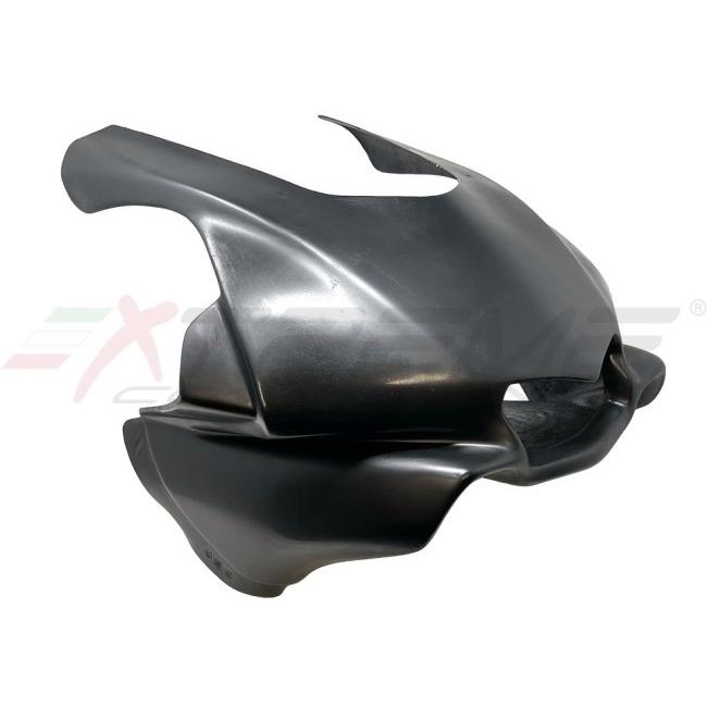 EXTREME COMPONENTS エクストリームコンポーネンツ フル外装キット(テールカウル付き) R1 YAMAHA ヤマハ フルカウル・外装セット カウル関連 外装の画像