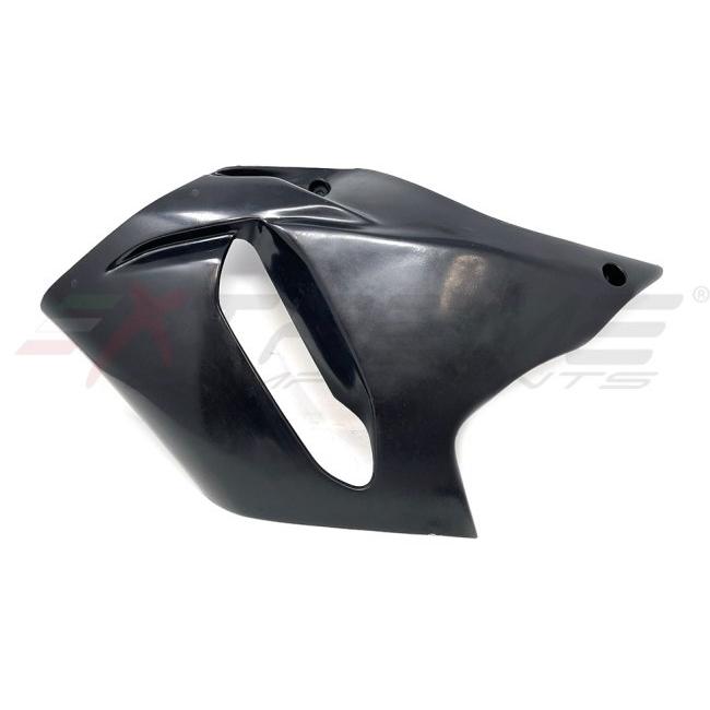 EXTREME COMPONENTS エクストリームコンポーネンツ フル外装キット(テールカウル付き) R1 YAMAHA ヤマハ フルカウル・外装セット カウル関連 外装の画像