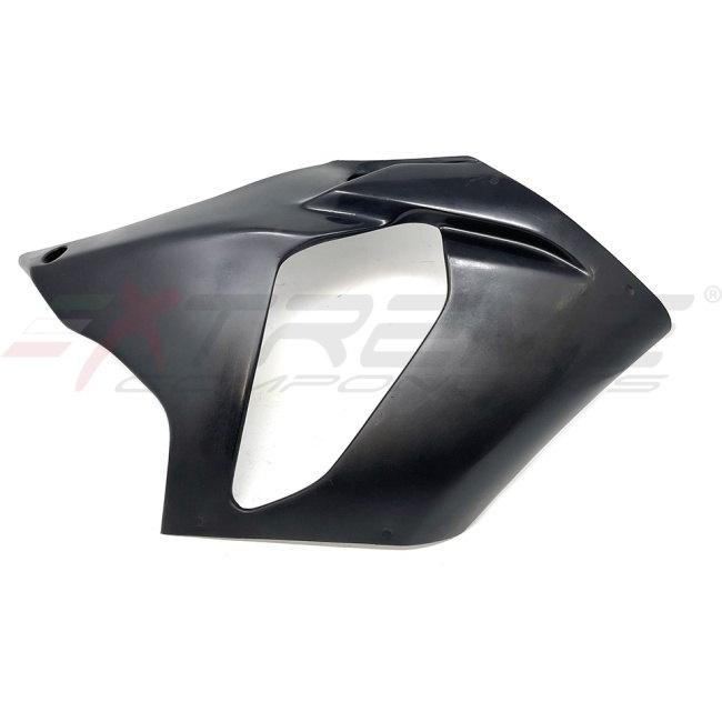 EXTREME COMPONENTS エクストリームコンポーネンツ フル外装キット(テールカウル付き) R1 YAMAHA ヤマハ フルカウル・外装セット カウル関連 外装の画像