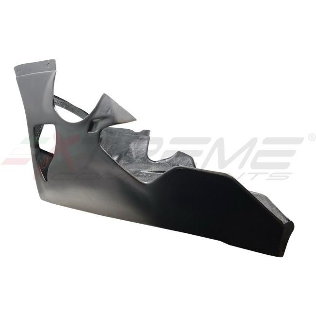 EXTREME COMPONENTS エクストリームコンポーネンツ フル外装キット(テールカウル付き) R1 YAMAHA ヤマハ フルカウル・外装セット カウル関連 外装の画像