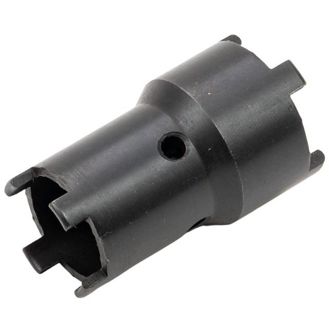 plot（プロト） ロックナットレンチ バイク用特殊工具 : ウェビック1号