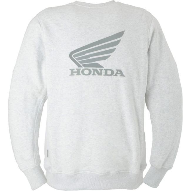 ホンダ（HONDA） HONDA RIDING GEAR ライディングギア ライディング
