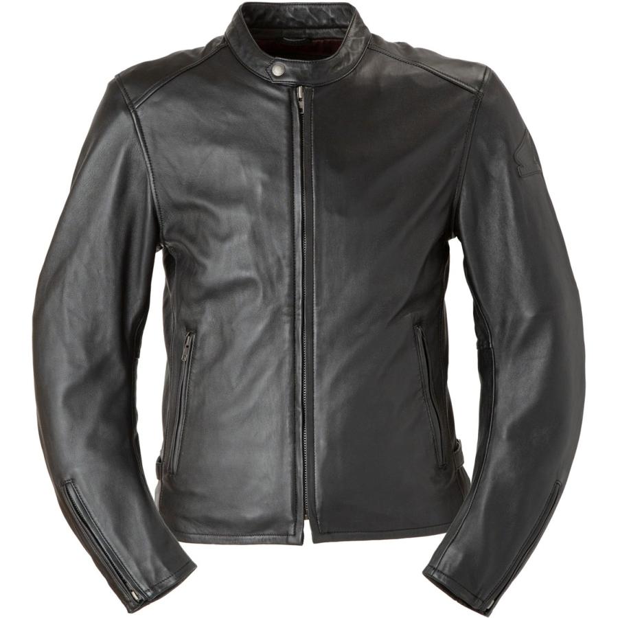 ホンダ（HONDA） HONDA RIDING GEAR ライディングギア 【Honda×DEGNER