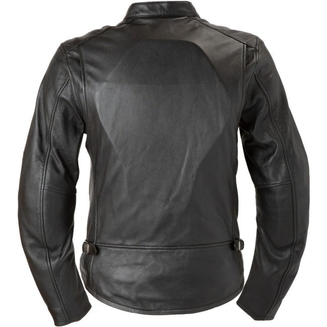 レザーライダースジャケット 5351 POUR LES HOMMES 革ジャン ライダース 「25A/W」M-65 レザー ジャケット・アウター