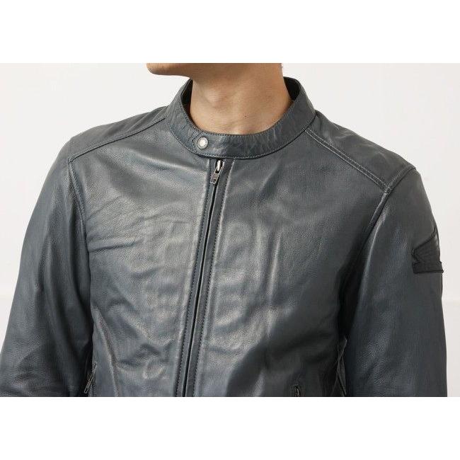 ホンダ（HONDA） HONDA RIDING GEAR ライディングギア 【Honda×DEGNER