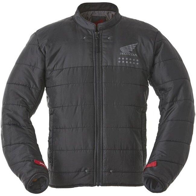 ホンダ（HONDA） HONDA RIDING GEAR ライディングギア 【HRC】プレスト