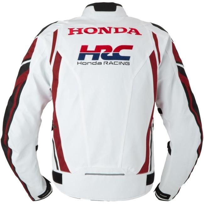 ホンダ HONDA RIDING GEAR ライディングギア 【HRC】プレスト ホンダ HONDA RIDING GEAR ライディングギア 【HRC】プレスト