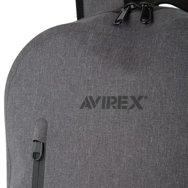 ホンダ（HONDA） HONDA RIDING GEAR ライディングギア 【Honda×AVIREX