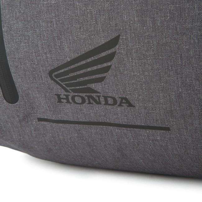 ホンダ（HONDA） HONDA RIDING GEAR ライディングギア 【Honda×AVIREX