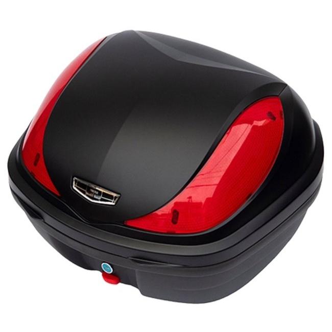 ワールドウォーク（WORLD WARK） World Walk マット色 塗装リア