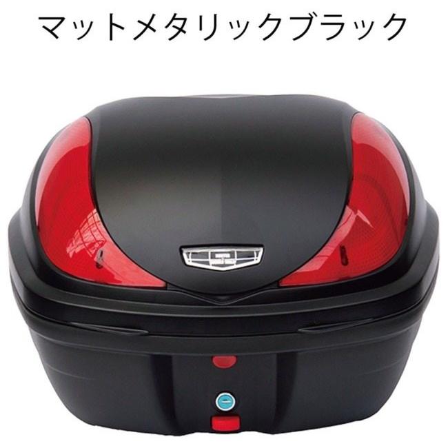 ワールドウォーク（WORLD WARK） World Walk マット色 塗装リア