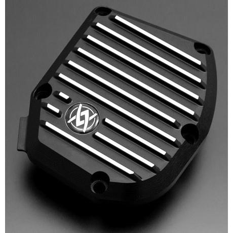 Z900RS アーキ　アルフィンクラッチカバー ARCHI（バイク） ARCHI アーキ アルフィンクラッチカバーガード