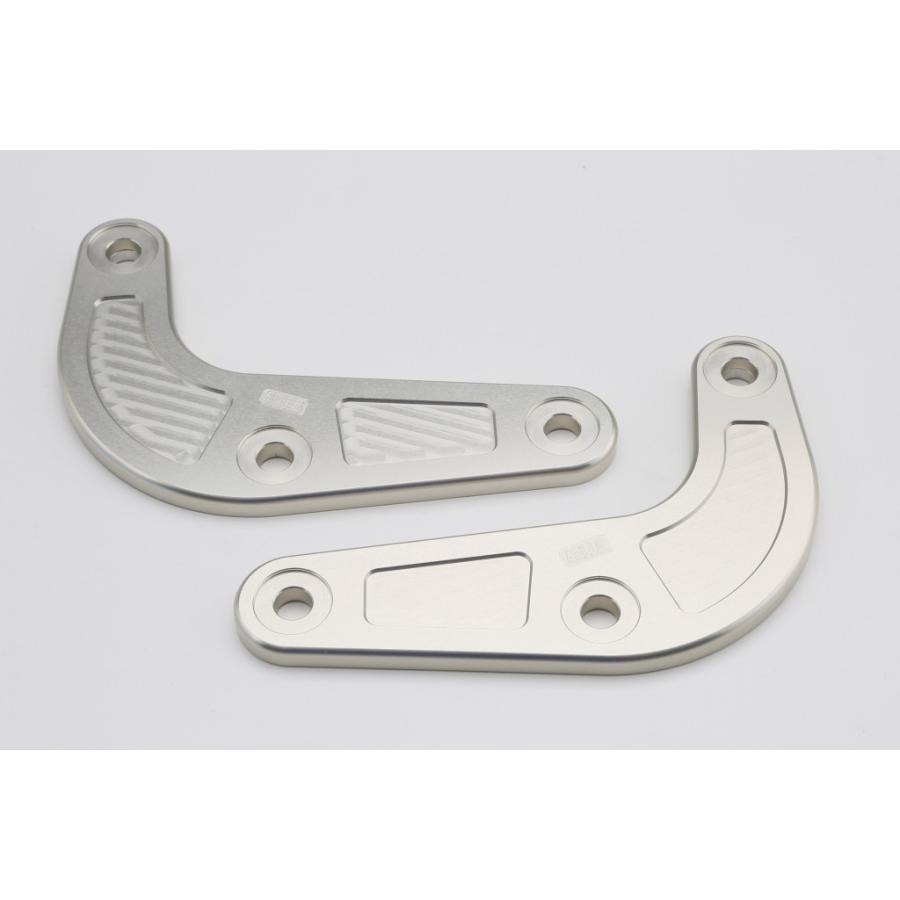 【ありあ】 りあページ 2025年最新】Yahoo!オークション -ライブディオ zx(リア)の中古