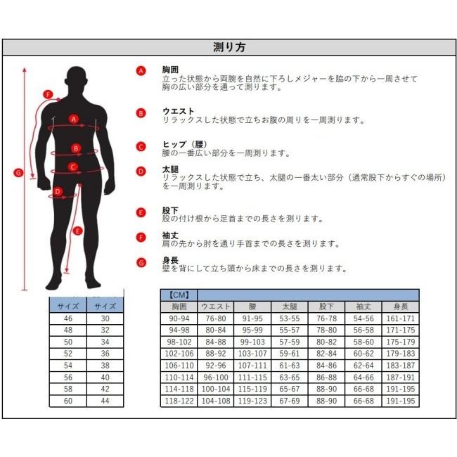ICON アイコン RAD DAWN サイズ：XL オフロードジャージ オフロードバイクウェア アパレル | icon（ヘルメット） | 03