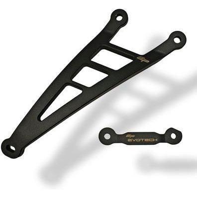 Evotech Performance エボテックパフォーマンス マフラーステー
