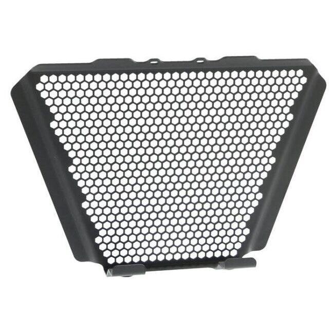 Evotech Performance エボテックパフォーマンス Radiator Guard RSV4 1000 APRC Factory RF RR Tuono V4 1100 APRILIA アプリリア 冷却関連 エンジンの画像