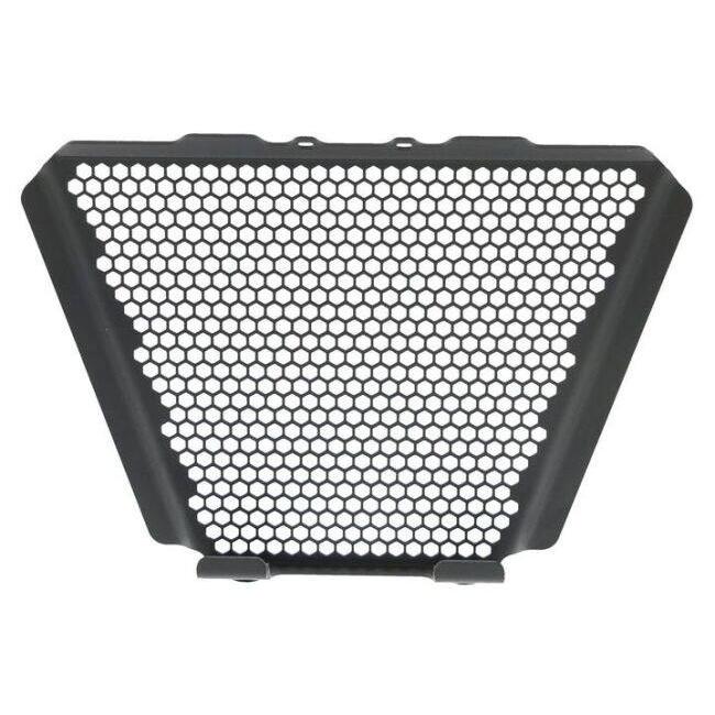Evotech Performance エボテックパフォーマンス Radiator Guard RSV4 1000 APRC Factory RF RR Tuono V4 1100 APRILIA アプリリア 冷却関連 エンジンの画像