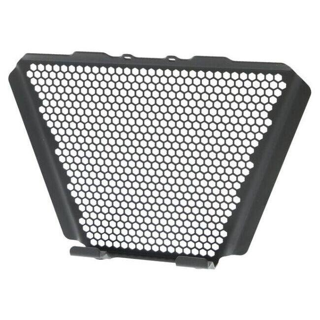 Evotech Performance エボテックパフォーマンス Radiator Guard RSV4 1000 APRC Factory RF RR Tuono V4 1100 APRILIA アプリリア 冷却関連 エンジンの画像