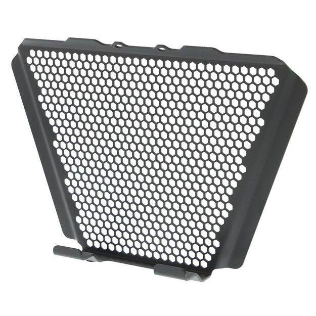 Evotech Performance エボテックパフォーマンス Radiator Guard RSV4 1000 APRC Factory RF RR Tuono V4 1100 APRILIA アプリリア 冷却関連 エンジンの画像