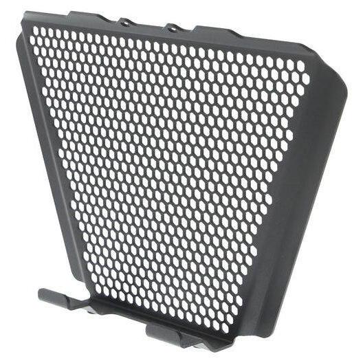 Evotech Performance エボテックパフォーマンス Radiator Guard RSV4 1000 APRC Factory RF RR Tuono V4 1100 APRILIA アプリリア 冷却関連 エンジンの画像