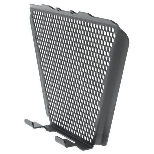 Evotech Performance エボテックパフォーマンス Radiator Guard RSV4 1000 APRC Factory RF RR Tuono V4 1100 APRILIA アプリリア 冷却関連 エンジンの画像