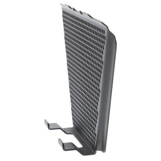 Evotech Performance エボテックパフォーマンス Radiator Guard RSV4 1000 APRC Factory RF RR Tuono V4 1100 APRILIA アプリリア 冷却関連 エンジンの画像
