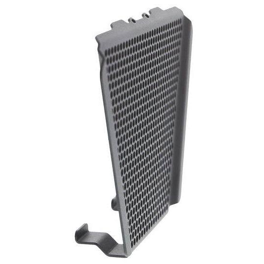 Evotech Performance エボテックパフォーマンス Radiator Guard RSV4 1000 APRC Factory RF RR Tuono V4 1100 APRILIA アプリリア 冷却関連 エンジンの画像