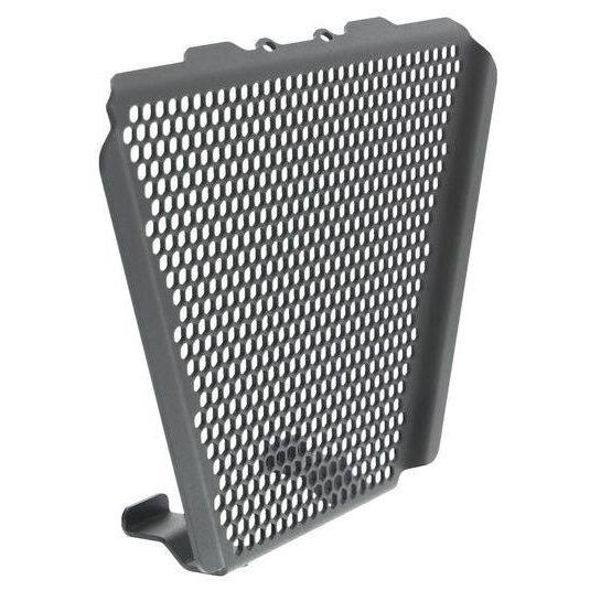 Evotech Performance エボテックパフォーマンス Radiator Guard RSV4 1000 APRC Factory RF RR Tuono V4 1100 APRILIA アプリリア 冷却関連 エンジンの画像