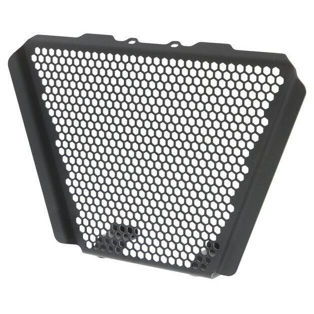 Evotech Performance エボテックパフォーマンス Radiator Guard RSV4 1000 APRC Factory RF RR Tuono V4 1100 APRILIA アプリリア 冷却関連 エンジンの画像