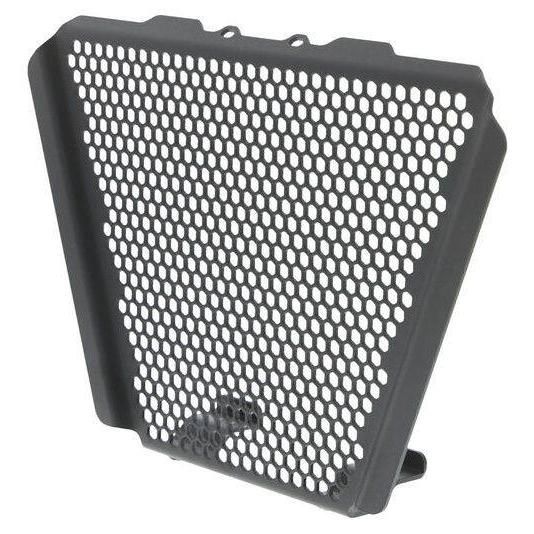 Evotech Performance エボテックパフォーマンス Radiator Guard RSV4 1000 APRC Factory RF RR Tuono V4 1100 APRILIA アプリリア 冷却関連 エンジンの画像