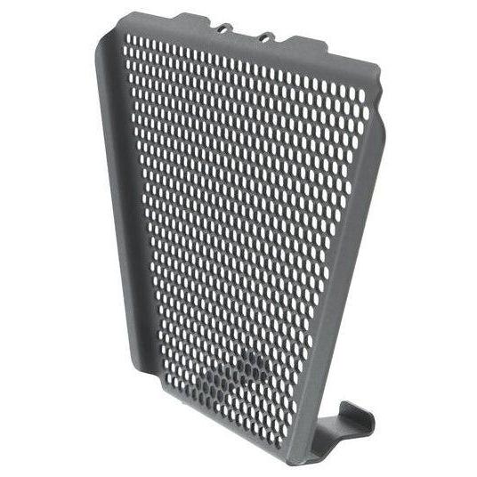 Evotech Performance エボテックパフォーマンス Radiator Guard RSV4 1000 APRC Factory RF RR Tuono V4 1100 APRILIA アプリリア 冷却関連 エンジンの画像