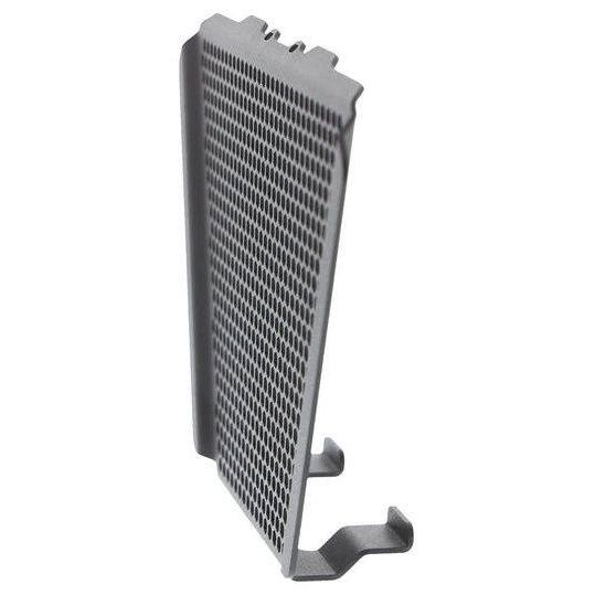 Evotech Performance エボテックパフォーマンス Radiator Guard RSV4 1000 APRC Factory RF RR Tuono V4 1100 APRILIA アプリリア 冷却関連 エンジンの画像