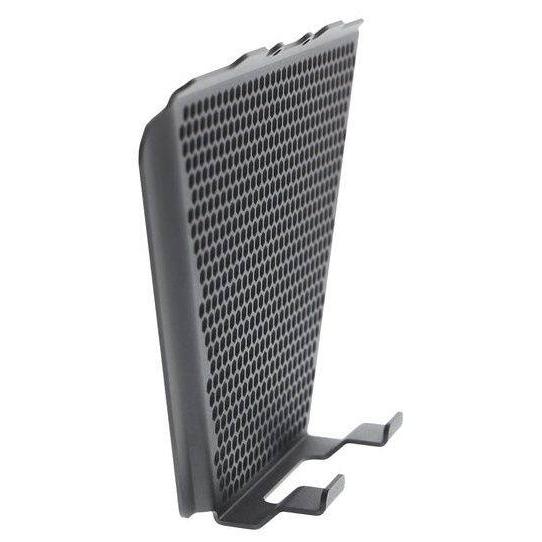 Evotech Performance エボテックパフォーマンス Radiator Guard RSV4 1000 APRC Factory RF RR Tuono V4 1100 APRILIA アプリリア 冷却関連 エンジンの画像