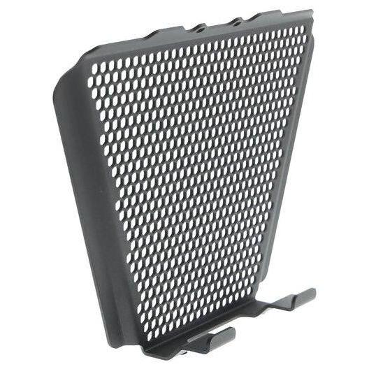 Evotech Performance エボテックパフォーマンス Radiator Guard RSV4 1000 APRC Factory RF RR Tuono V4 1100 APRILIA アプリリア 冷却関連 エンジンの画像