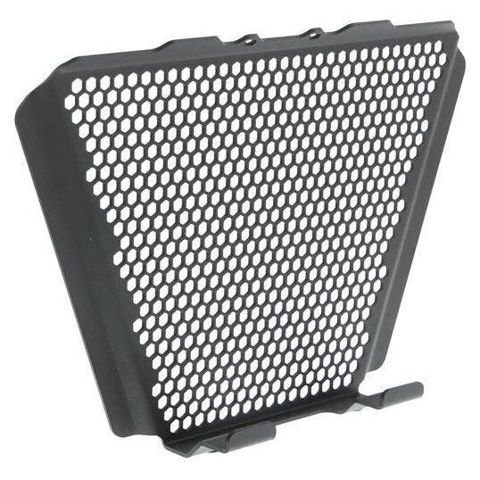 Evotech Performance エボテックパフォーマンス Radiator Guard RSV4 1000 APRC Factory RF RR Tuono V4 1100 APRILIA アプリリア 冷却関連 エンジンの画像