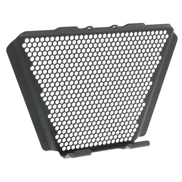 Evotech Performance エボテックパフォーマンス Radiator Guard RSV4 1000 APRC Factory RF RR Tuono V4 1100 APRILIA アプリリア 冷却関連 エンジンの画像