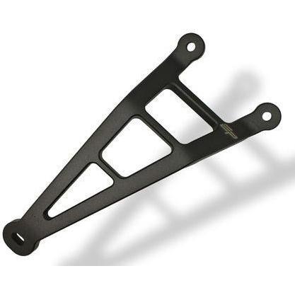 Evotech Performance エボテックパフォーマンス マフラーステー Ninja