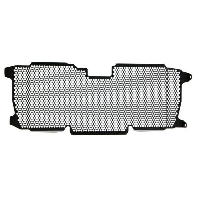 Evotech Performance エボテックパフォーマンス Radiator Guard R 1200 RS 1250 Exclusive Sport BMW ラジエーターコアガード・オイルクーラーコアガードの画像