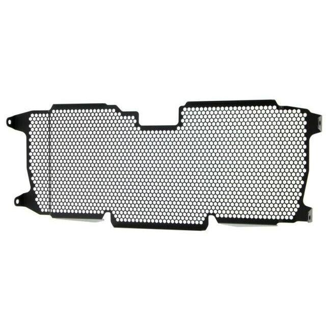 Evotech Performance エボテックパフォーマンス Radiator Guard R 1200 RS 1250 Exclusive Sport BMW ラジエーターコアガード・オイルクーラーコアガードの画像