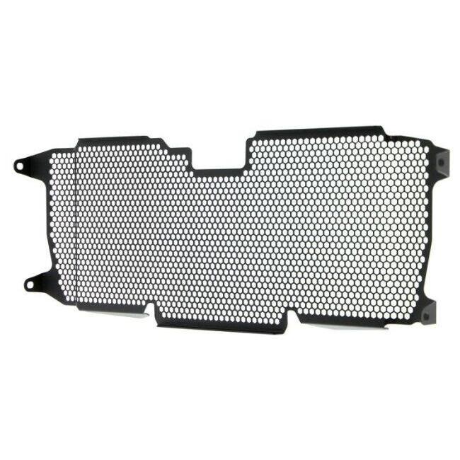 Evotech Performance エボテックパフォーマンス Radiator Guard R 1200 RS 1250 Exclusive Sport BMW ラジエーターコアガード・オイルクーラーコアガードの画像