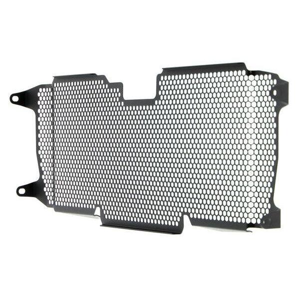 Evotech Performance エボテックパフォーマンス Radiator Guard R 1200 RS 1250 Exclusive Sport BMW ラジエーターコアガード・オイルクーラーコアガードの画像