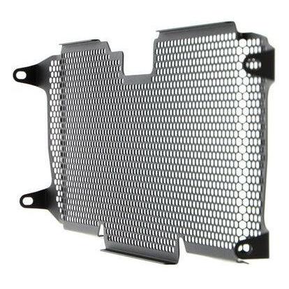 Evotech Performance エボテックパフォーマンス Radiator Guard R 1200 RS 1250 Exclusive Sport BMW ラジエーターコアガード・オイルクーラーコアガードの画像