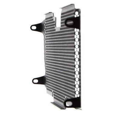 Evotech Performance エボテックパフォーマンス Radiator Guard R 1200 RS 1250 Exclusive Sport BMW ラジエーターコアガード・オイルクーラーコアガードの画像