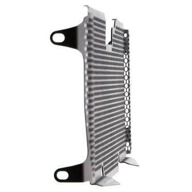 Evotech Performance エボテックパフォーマンス Radiator Guard R 1200 RS 1250 Exclusive Sport BMW ラジエーターコアガード・オイルクーラーコアガードの画像